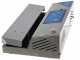 Tecla Jumbo Automatic - Vacuum Sealer - 30 cm Sealing Bar