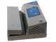 Tecla Jumbo Automatic - Vacuum Sealer - 30 cm Sealing Bar