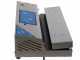 Tecla Jumbo Automatic - Vacuum Sealer - 30 cm Sealing Bar