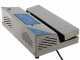 Tecla Jumbo Automatic - Vacuum Sealer - 30 cm Sealing Bar