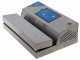 Tecla Jumbo Automatic - Vacuum Sealer - 30 cm Sealing Bar
