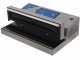 Tecla Jumbo Automatic - Vacuum Sealer - 30 cm Sealing Bar