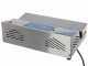 Tecla Jumbo Automatic - Vacuum Sealer - 30 cm Sealing Bar