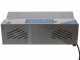 Tecla Jumbo Automatic - Vacuum Sealer - 30 cm Sealing Bar