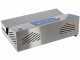Tecla Jumbo Automatic - Vacuum Sealer - 30 cm Sealing Bar