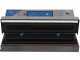 Tecla Jumbo Automatic - Vacuum Sealer - 30 cm Sealing Bar