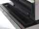 Tecla Jumbo Automatic - Vacuum Sealer - 30 cm Sealing Bar