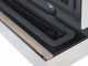 Tecla Jumbo Automatic - Vacuum Sealer - 30 cm Sealing Bar
