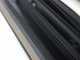 Tecla Jumbo Automatic - Vacuum Sealer - 30 cm Sealing Bar