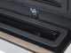 Tecla Jumbo Automatic - Vacuum Sealer - 30 cm Sealing Bar