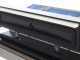 Tecla Jumbo Automatic - Vacuum Sealer - 30 cm Sealing Bar