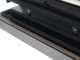 Tecla Jumbo Automatic - Vacuum Sealer - 30 cm Sealing Bar