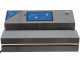 Tecla Jumbo Automatic - Vacuum Sealer - 30 cm Sealing Bar