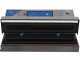 Tecla Jumbo Automatic - Vacuum Sealer - 30 cm Sealing Bar