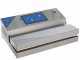Tecla Jumbo Automatic - Vacuum Sealer - 30 cm Sealing Bar