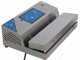 Tecla Jumbo Automatic - Vacuum Sealer - 30 cm Sealing Bar