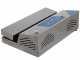 Tecla Jumbo Automatic - Vacuum Sealer - 30 cm Sealing Bar