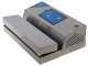 Tecla Jumbo Automatic - Vacuum Sealer - 30 cm Sealing Bar