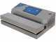 Tecla Jumbo Automatic - Vacuum Sealer - 30 cm Sealing Bar