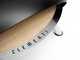 Clementi Crosti - Electric Pizza Oven - 1300 W