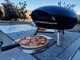 Clementi Crosti - Electric Pizza Oven - 1300 W