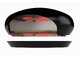 Clementi Crosti - Electric Pizza Oven - 1300 W