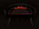 Clementi Crosti - Electric Pizza Oven - 1300 W