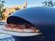 Clementi Crosti - Electric Pizza Oven