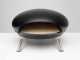 Clementi Crosti - Electric Pizza Oven