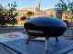 Clementi Crosti - Electric Pizza Oven