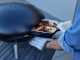 Clementi Crosti - Electric Pizza Oven