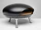 Clementi Crosti - Electric Pizza Oven