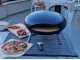 Clementi Crosti - Electric Pizza Oven