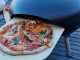 Clementi Crosti - Electric Pizza Oven