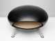 Clementi Crosti - Electric Pizza Oven