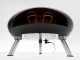 Clementi Crosti - Electric Pizza Oven