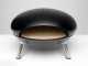 Clementi Crosti - Electric Pizza Oven