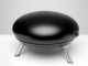 Clementi Crosti - Electric Pizza Oven