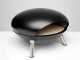 Clementi Crosti - Electric Pizza Oven