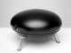 Clementi Crosti - Electric Pizza Oven