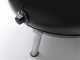 Clementi Crosti - Electric Pizza Oven