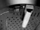 Clementi Crosti - Electric Pizza Oven