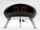 Clementi Crosti - Electric Pizza Oven