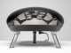 Clementi Crosti - Electric Pizza Oven
