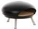 Clementi Crosti - Electric Pizza Oven