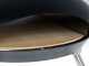 Clementi Crosti - Electric Pizza Oven