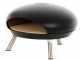 Clementi Crosti - Electric Pizza Oven