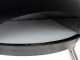 Clementi Crosti - Electric Pizza Oven