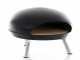 Clementi Crosti - Electric Pizza Oven