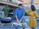 Clementi Crosti - Electric Pizza Oven